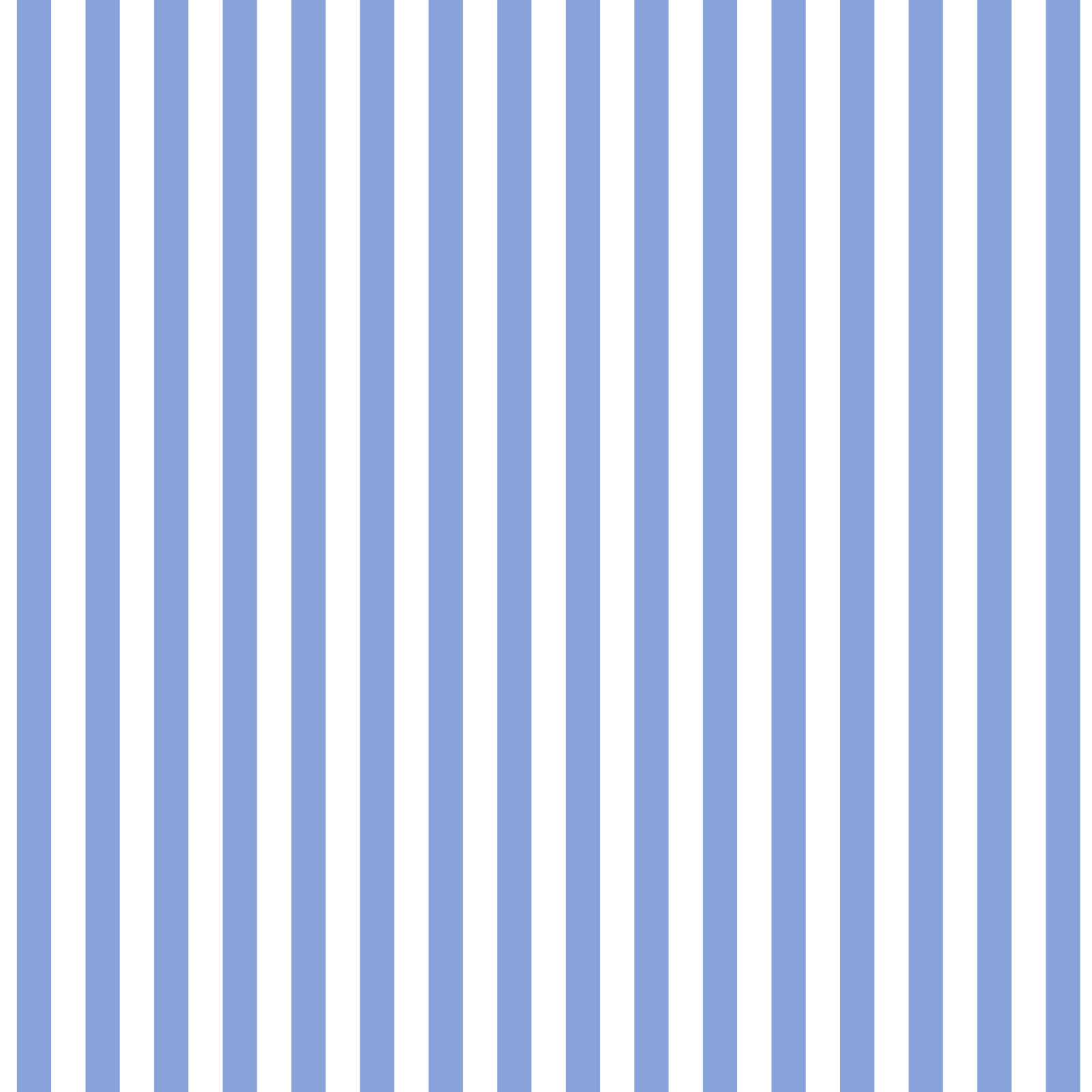 Stripes blue white Buy